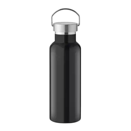Gourde Florence 500ml personnalisable avec logo